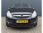 Opel Corsa 1.2-16V '111' Edition Airco Cruise Automaat