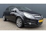 Opel Corsa 1.2-16V '111' Edition Airco Cruise Automaat