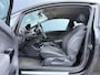 Opel Corsa 1.2-16V '111' Edition Airco Cruise Automaat