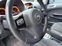 Opel Corsa 1.2-16V '111' Edition Airco Cruise Automaat