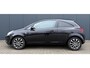 Opel Corsa 1.2-16V '111' Edition Airco Cruise Automaat