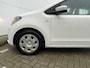 SEAT Mii 1.0 Style | NL auto | Netjes onderhouden |