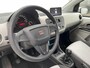 SEAT Mii 1.0 Style | NL auto | Netjes onderhouden |