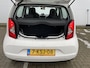 SEAT Mii 1.0 Style | NL auto | Netjes onderhouden |