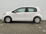 SEAT Mii 1.0 Style | NL auto | Netjes onderhouden |