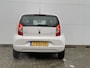 SEAT Mii 1.0 Style | NL auto | Netjes onderhouden |