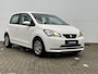 SEAT Mii 1.0 Style | NL auto | Netjes onderhouden |