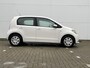 SEAT Mii 1.0 Style | NL auto | Netjes onderhouden |