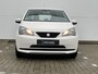 SEAT Mii 1.0 Style | NL auto | Netjes onderhouden |
