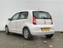 SEAT Mii 1.0 Style | NL auto | Netjes onderhouden |