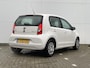 SEAT Mii 1.0 Style | NL auto | Netjes onderhouden |
