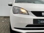 SEAT Mii 1.0 Style | NL auto | Netjes onderhouden |