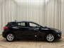 Ford Focus 1.0 EcoBoost Hybrid Org.NL! / Camera / Carplay / Cruise / Lane-Assist / Navigatie / 16'' LMV
