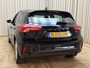 Ford Focus 1.0 EcoBoost Hybrid Org.NL! / Camera / Carplay / Cruise / Lane-Assist / Navigatie / 16'' LMV