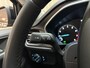 Ford Focus 1.0 EcoBoost Hybrid Org.NL! / Camera / Carplay / Cruise / Lane-Assist / Navigatie / 16'' LMV