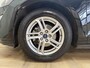 Ford Focus 1.0 EcoBoost Hybrid Org.NL! / Camera / Carplay / Cruise / Lane-Assist / Navigatie / 16'' LMV