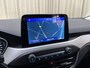 Ford Focus 1.0 EcoBoost Hybrid Org.NL! / Camera / Carplay / Cruise / Lane-Assist / Navigatie / 16'' LMV