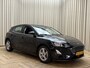 Ford Focus 1.0 EcoBoost Hybrid Org.NL! / Camera / Carplay / Cruise / Lane-Assist / Navigatie / 16'' LMV
