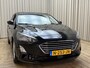 Ford Focus 1.0 EcoBoost Hybrid Org.NL! / Camera / Carplay / Cruise / Lane-Assist / Navigatie / 16'' LMV