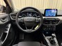 Ford Focus 1.0 EcoBoost Hybrid Org.NL! / Camera / Carplay / Cruise / Lane-Assist / Navigatie / 16'' LMV