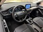 Ford Focus 1.0 EcoBoost Hybrid Org.NL! / Camera / Carplay / Cruise / Lane-Assist / Navigatie / 16'' LMV