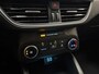 Ford Focus 1.0 EcoBoost Hybrid Org.NL! / Camera / Carplay / Cruise / Lane-Assist / Navigatie / 16'' LMV