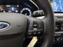 Ford Focus 1.0 EcoBoost Hybrid Org.NL! / Camera / Carplay / Cruise / Lane-Assist / Navigatie / 16'' LMV