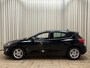 Ford Focus 1.0 EcoBoost Hybrid Org.NL! / Camera / Carplay / Cruise / Lane-Assist / Navigatie / 16'' LMV