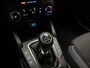 Ford Focus 1.0 EcoBoost Hybrid Org.NL! / Camera / Carplay / Cruise / Lane-Assist / Navigatie / 16'' LMV