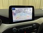 Ford Focus 1.0 EcoBoost Hybrid Org.NL! / Camera / Carplay / Cruise / Lane-Assist / Navigatie / 16'' LMV