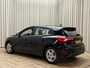 Ford Focus 1.0 EcoBoost Hybrid Org.NL! / Camera / Carplay / Cruise / Lane-Assist / Navigatie / 16'' LMV