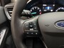 Ford Focus 1.0 EcoBoost Hybrid Org.NL! / Camera / Carplay / Cruise / Lane-Assist / Navigatie / 16'' LMV