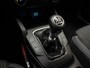 Ford Focus 1.0 EcoBoost Hybrid Org.NL! / Camera / Carplay / Cruise / Lane-Assist / Navigatie / 16'' LMV