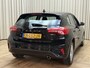 Ford Focus 1.0 EcoBoost Hybrid Org.NL! / Camera / Carplay / Cruise / Lane-Assist / Navigatie / 16'' LMV