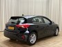 Ford Focus 1.0 EcoBoost Hybrid Org.NL! / Camera / Carplay / Cruise / Lane-Assist / Navigatie / 16'' LMV