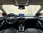 Ford Focus 1.0 EcoBoost Hybrid Org.NL! / Camera / Carplay / Cruise / Lane-Assist / Navigatie / 16'' LMV