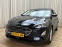 Ford Focus 1.0 EcoBoost Hybrid Org.NL! / Camera / Carplay / Cruise / Lane-Assist / Navigatie / 16'' LMV