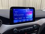 Ford Focus 1.0 EcoBoost Hybrid Org.NL! / Camera / Carplay / Cruise / Lane-Assist / Navigatie / 16'' LMV