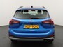 Ford Focus Wagon EcoBoost Hybrid 155 pk Active | Pano | Winter Pack | B&O | Adapt. Cruise | 4 seiz. banden | garantie tm 2028