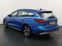 Ford Focus Wagon EcoBoost Hybrid 155 pk Active | Pano | Winter Pack | B&O | Adapt. Cruise | 4 seiz. banden | garantie tm 2028
