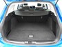 Ford Focus Wagon EcoBoost Hybrid 155 pk Active | Pano | Winter Pack | B&O | Adapt. Cruise | 4 seiz. banden | garantie tm 2028