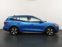 Ford Focus Wagon EcoBoost Hybrid 155 pk Active | Pano | Winter Pack | B&O | Adapt. Cruise | 4 seiz. banden | garantie tm 2028