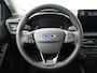 Ford Focus Wagon EcoBoost Hybrid 155 pk Active | Pano | Winter Pack | B&O | Adapt. Cruise | 4 seiz. banden | garantie tm 2028