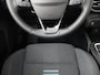 Ford Focus Wagon EcoBoost Hybrid 155 pk Active | Pano | Winter Pack | B&O | Adapt. Cruise | 4 seiz. banden | garantie tm 2028