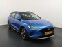 Ford Focus Wagon EcoBoost Hybrid 155 pk Active | Pano | Winter Pack | B&O | Adapt. Cruise | 4 seiz. banden | garantie tm 2028