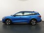 Ford Focus Wagon EcoBoost Hybrid 155 pk Active | Pano | Winter Pack | B&O | Adapt. Cruise | 4 seiz. banden | garantie tm 2028