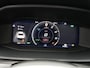 CUPRA Formentor 1.4 TSI e-Hybrid Essential Apple Carplay - Clima - Automaat - Pdc