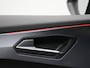 CUPRA Formentor 1.4 TSI e-Hybrid Essential Apple Carplay - Clima - Automaat - Pdc