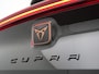 CUPRA Formentor 1.4 TSI e-Hybrid Essential Apple Carplay - Clima - Automaat - Pdc