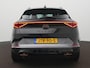 CUPRA Formentor 1.4 TSI e-Hybrid Essential Apple Carplay - Clima - Automaat - Pdc